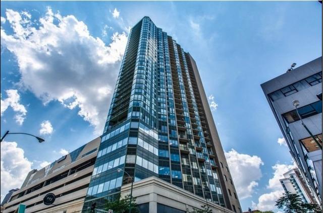 111 W Maple St. #2303, Chicago, IL 60610