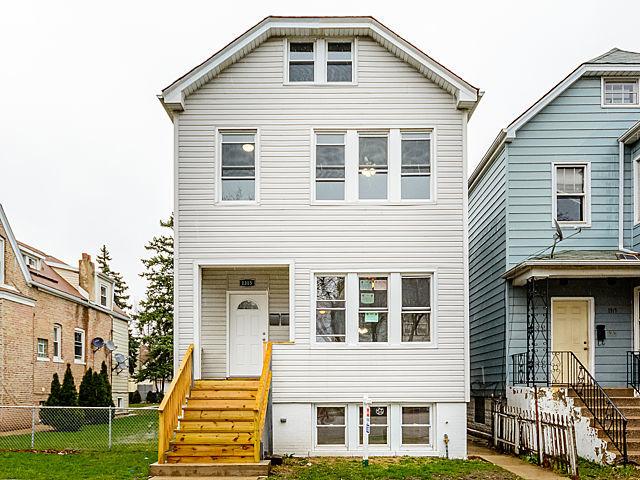 1315 S 49th Ave., Cicero, IL 60804