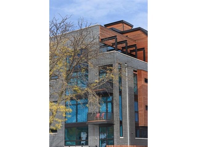 2607 N Ashland Ave. #1W, Chicago, IL 60614