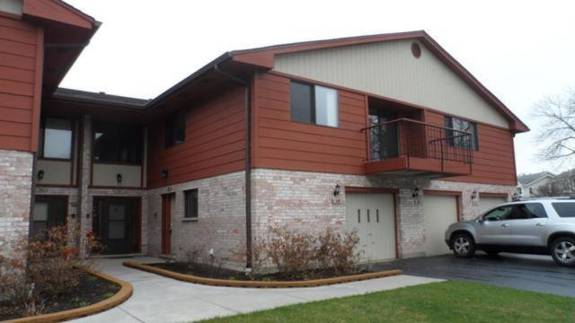 768 Whalom Ln., Schaumburg, IL 60173