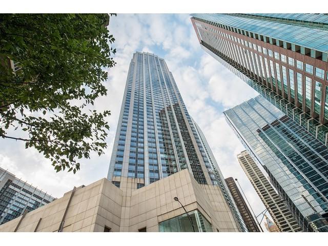 512 N Mcclurg Ct. #5309, Chicago, IL 60611