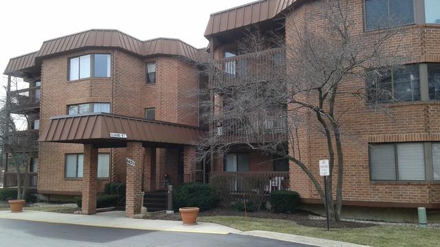6425 Clarendon Hills Rd. #200, Willowbrook, IL 60527
