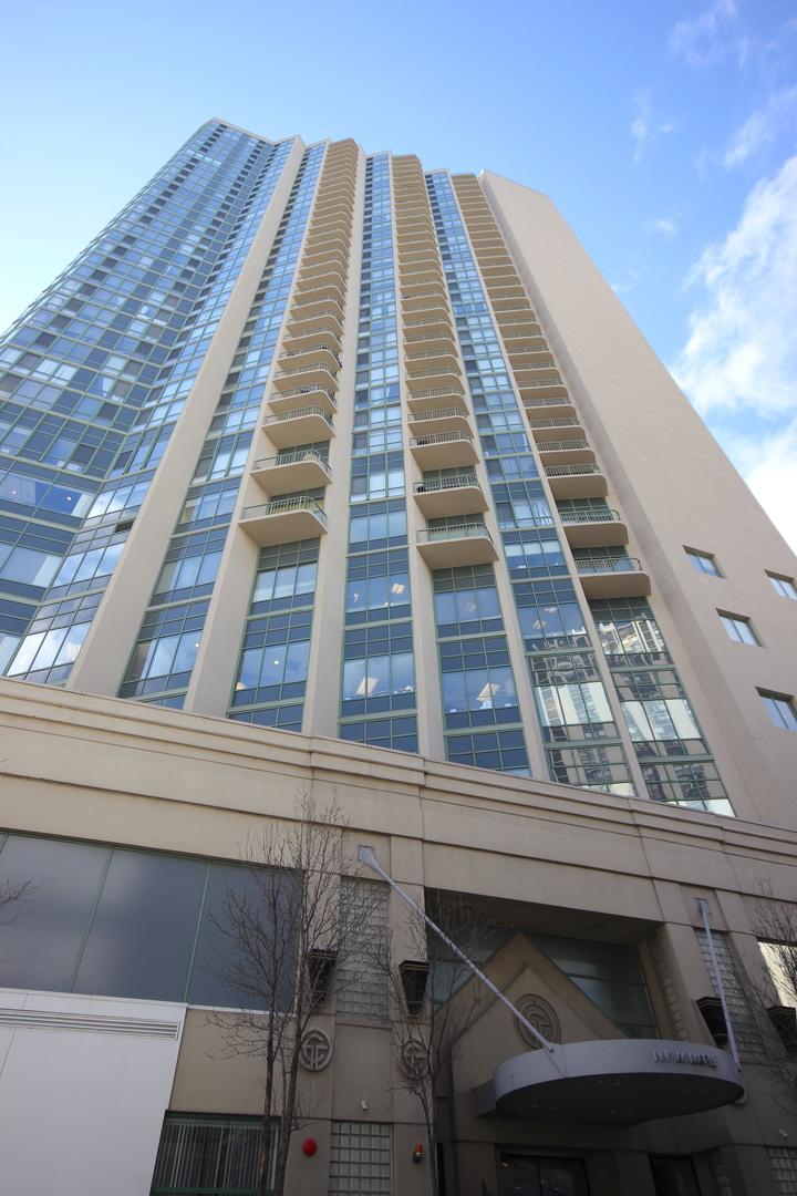 111 W Maple St. #1308, Chicago, IL 60610