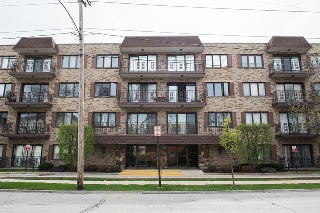 8225 Niles Center Rd. #202, Skokie, IL 60077