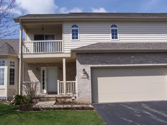 1217 Green Ct., Dekalb, IL 60115