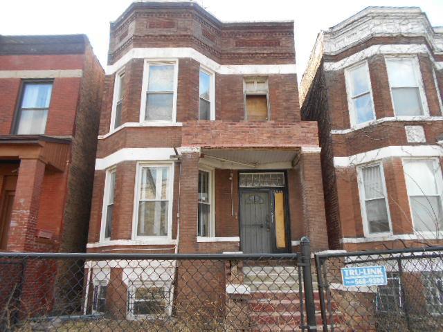 6348 S Langley Ave., Chicago, IL 60637