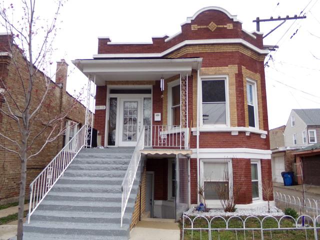 5612 W 24th St., Cicero, IL 60804