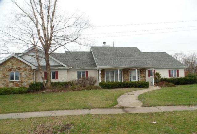 485 Trotter Dr., Coal City, IL 60416