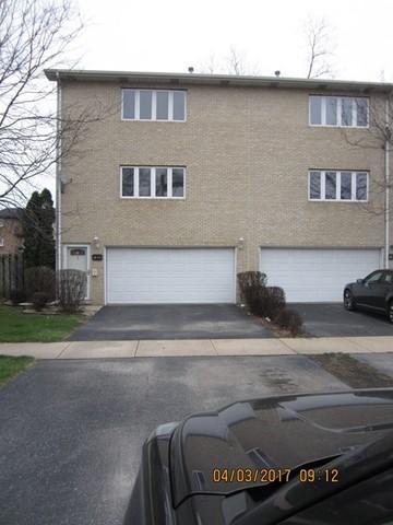 411 Stoney Island Ave., Calumet City, IL 60409