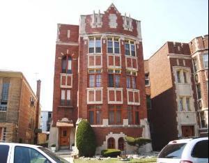 7944 S Wolcott Ave., Chicago, IL 60620