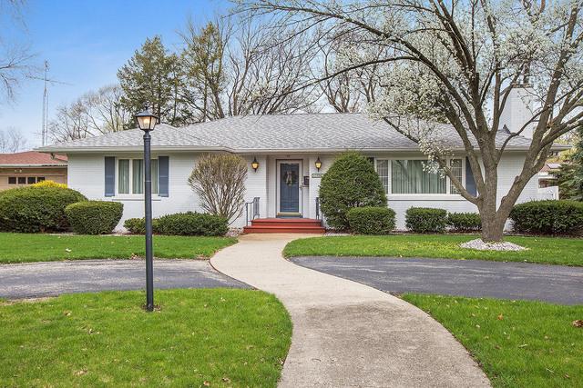 1305 W Acres Rd., Joliet, IL 60435