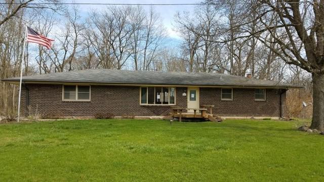 5238 Rowena Dr., Roscoe, IL 61073