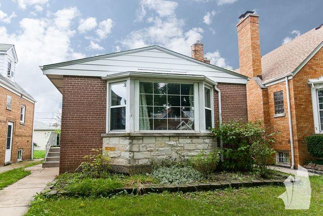 6072 N Troy St., Chicago, IL 60659