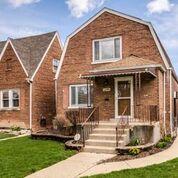 5245 S Menard Ave., Chicago, IL 60638