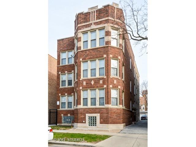 1948 E 72nd Pl., Chicago, IL 60649