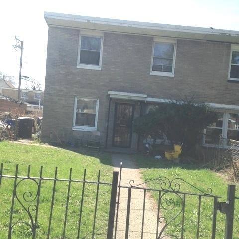309 W Swann St., Chicago, IL 60609