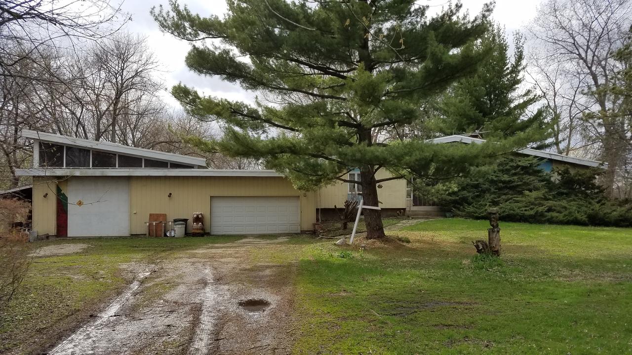 12490 Spyglass Ct., Lemont, IL 60439