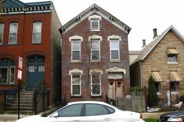 1809 W Superior St., Chicago, IL 60622