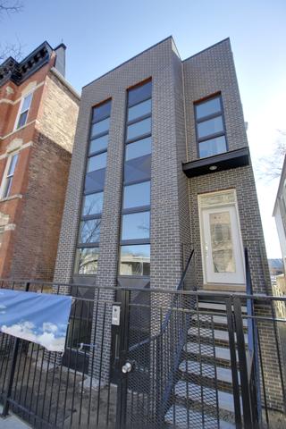921 W Cullerton St., Chicago, IL 60608