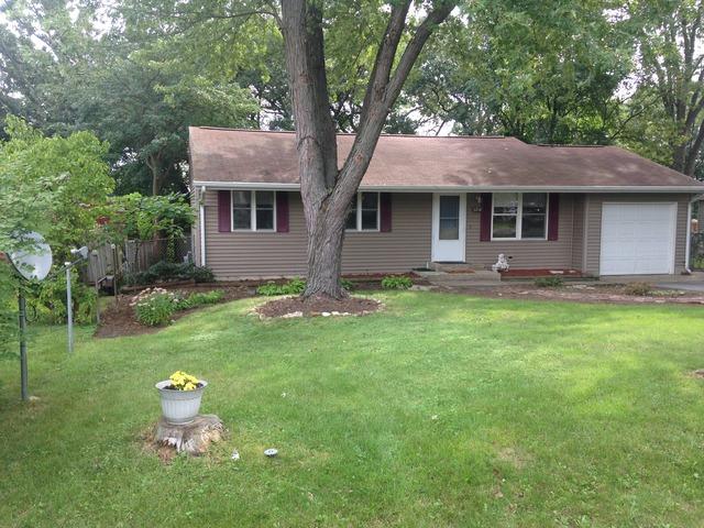 5710 Bunny Ave., Mchenry, IL 60051