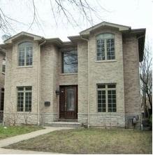 7739 Kenton Ave., Skokie, IL 60076