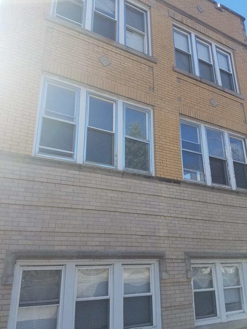 5705 W Addison St., Chicago, IL 60634