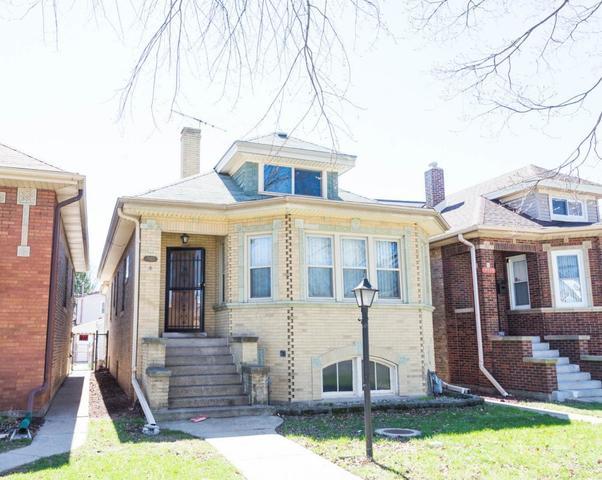 7925 W Sunset Dr., Elmwood Park, IL 60707