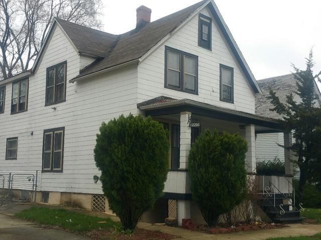 12218 S Lowe Ave., Chicago, IL 60628