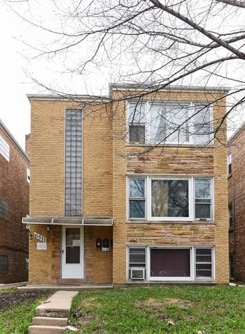 6311 W Fullerton Ave., Chicago, IL 60639