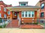 6338 S Artesian Ave., Chicago, IL 60629