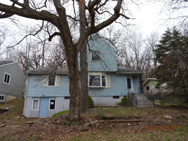 5701 Fox Lake Rd., Mchenry, IL 60051