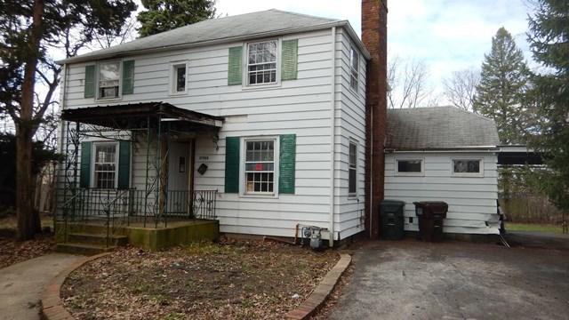 21968 Richton Rd., Richton Park, IL 60471