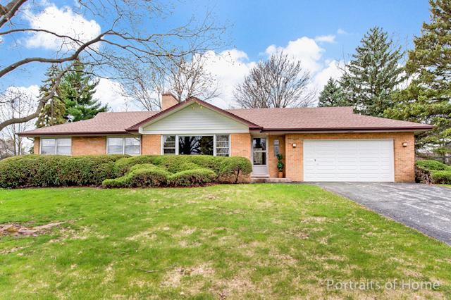 6N208 Andrene Ct., Itasca, IL 60143
