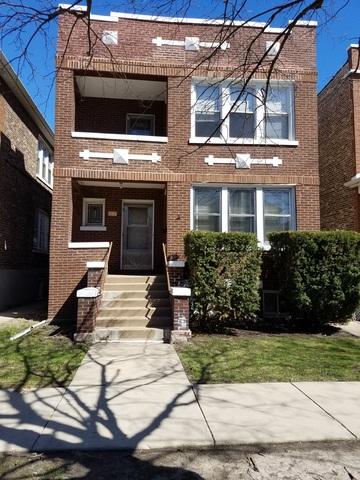 1615 S 49th Ave., Cicero, IL 60804