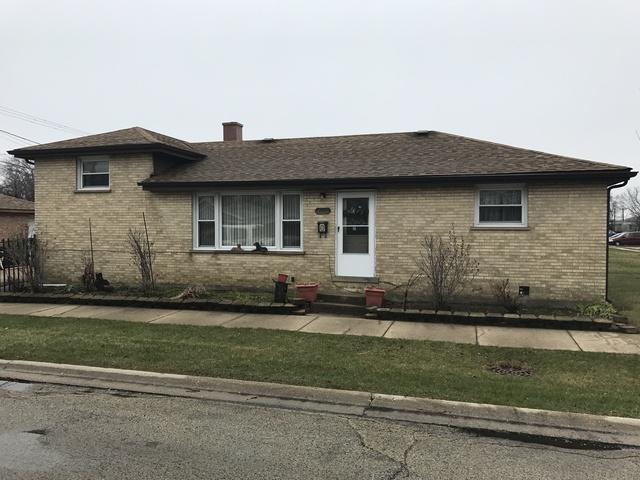 401 E Soffel Ave., Northlake, IL 60164