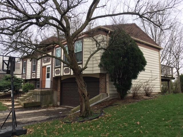 441 Sword Way, Bolingbrook, IL 60440