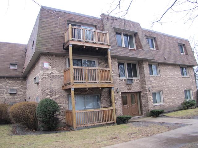 2619 W Agatite Ave. #3E, Chicago, IL 60625