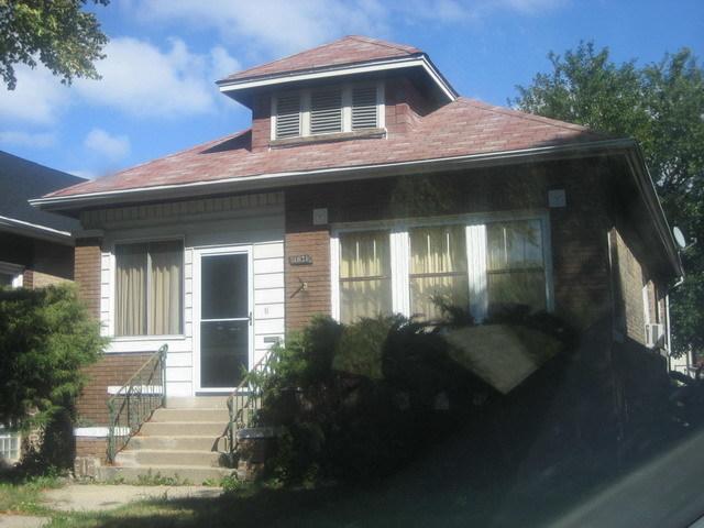 1631 N Moody Ave., Chicago, IL 60639