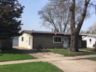 858 Taylor Ave., Aurora, IL 60506