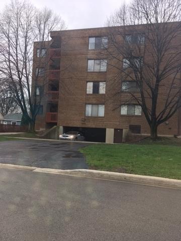 6401 Pershing Rd. #102, Stickney, IL 60402