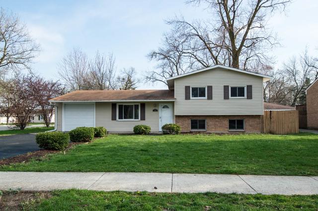 197 Kingston Rd., Bolingbrook, IL 60440