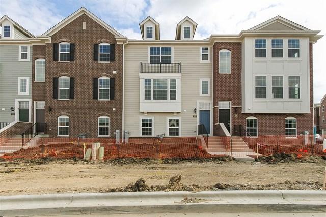 27 Bethel Lot # 36.05 Ln., Schaumburg, IL 60193