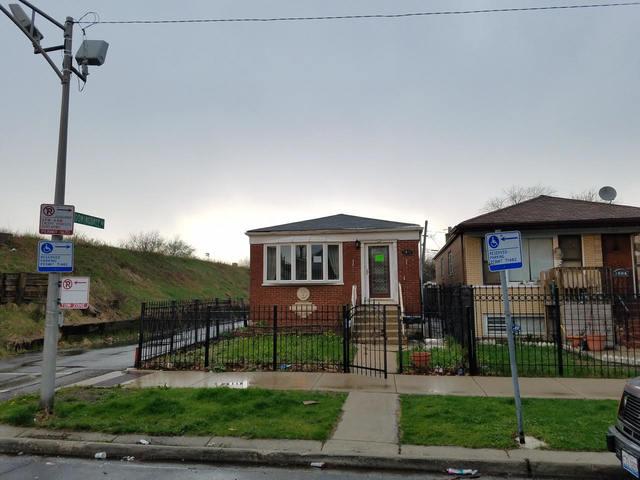 1802 N Keeler Ave., Chicago, IL 60639