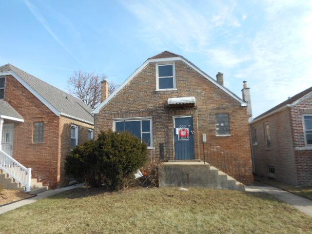 10031 S Indiana Ave., Chicago, IL 60628