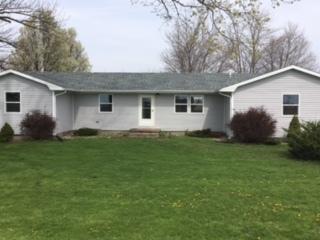 949 Catlin Homer Rd., Homer, IL 61849