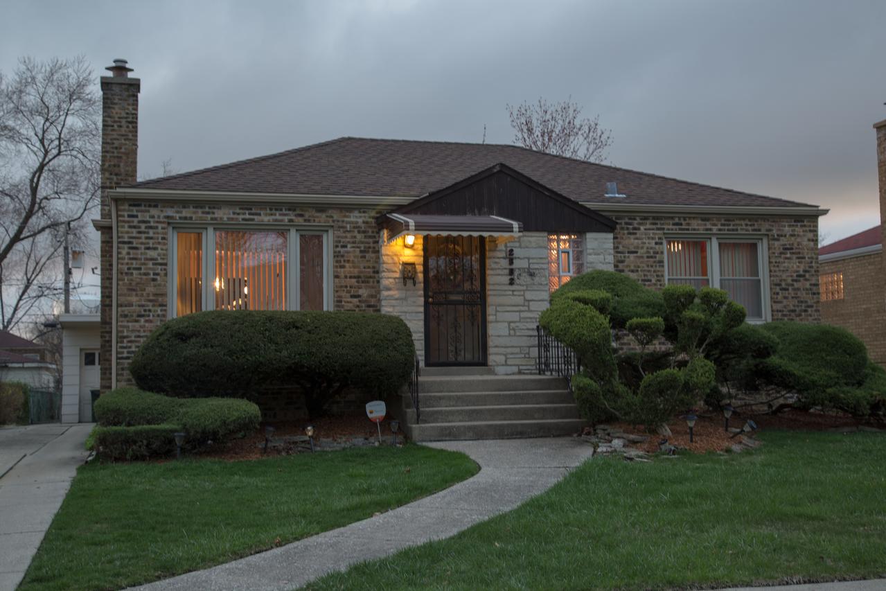 2332 S 21st Ave., Broadview, IL 60155