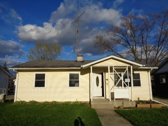 871 Foran Ln., Aurora, IL 60506