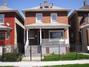 931 N Lawler Ave., Chicago, IL 60651