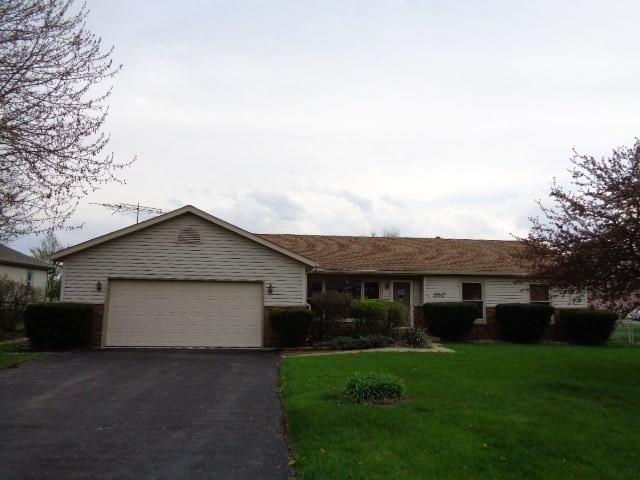 25147 W Elm St., Channahon, IL 60410