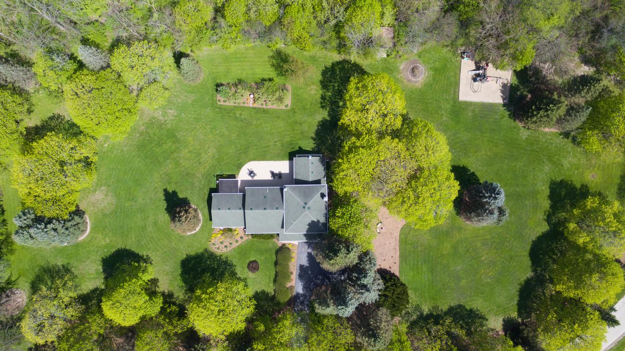 23W500 James Way, Naperville, IL 60540